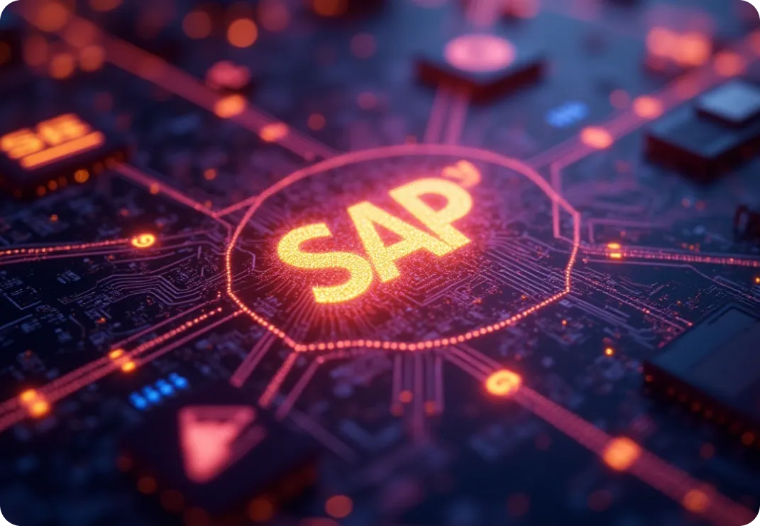 Better Lead Generation with Our SAP ECC 6 Users Email List