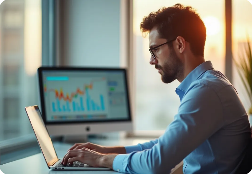 Better Lead Generation with Our Vidyo Users Email List