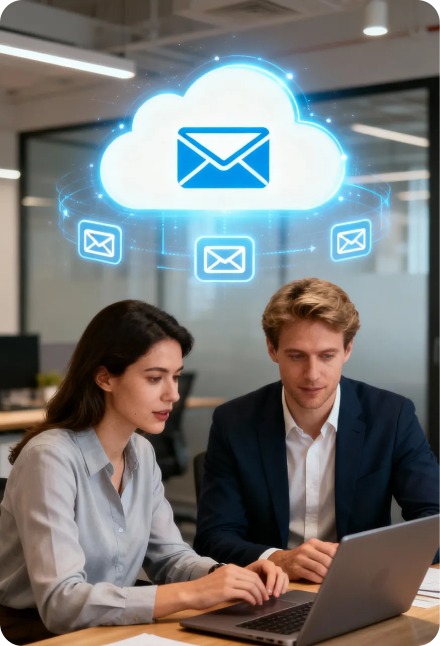 BigCommerce Users benedfits