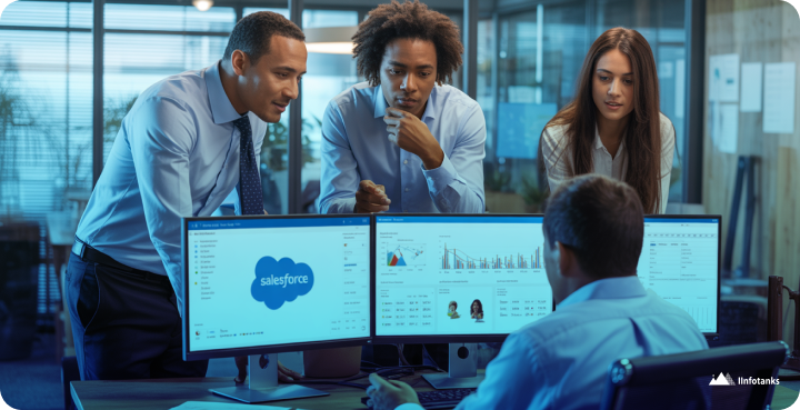 Data Transparency That Sells Dashboards Disclosures and Reviews