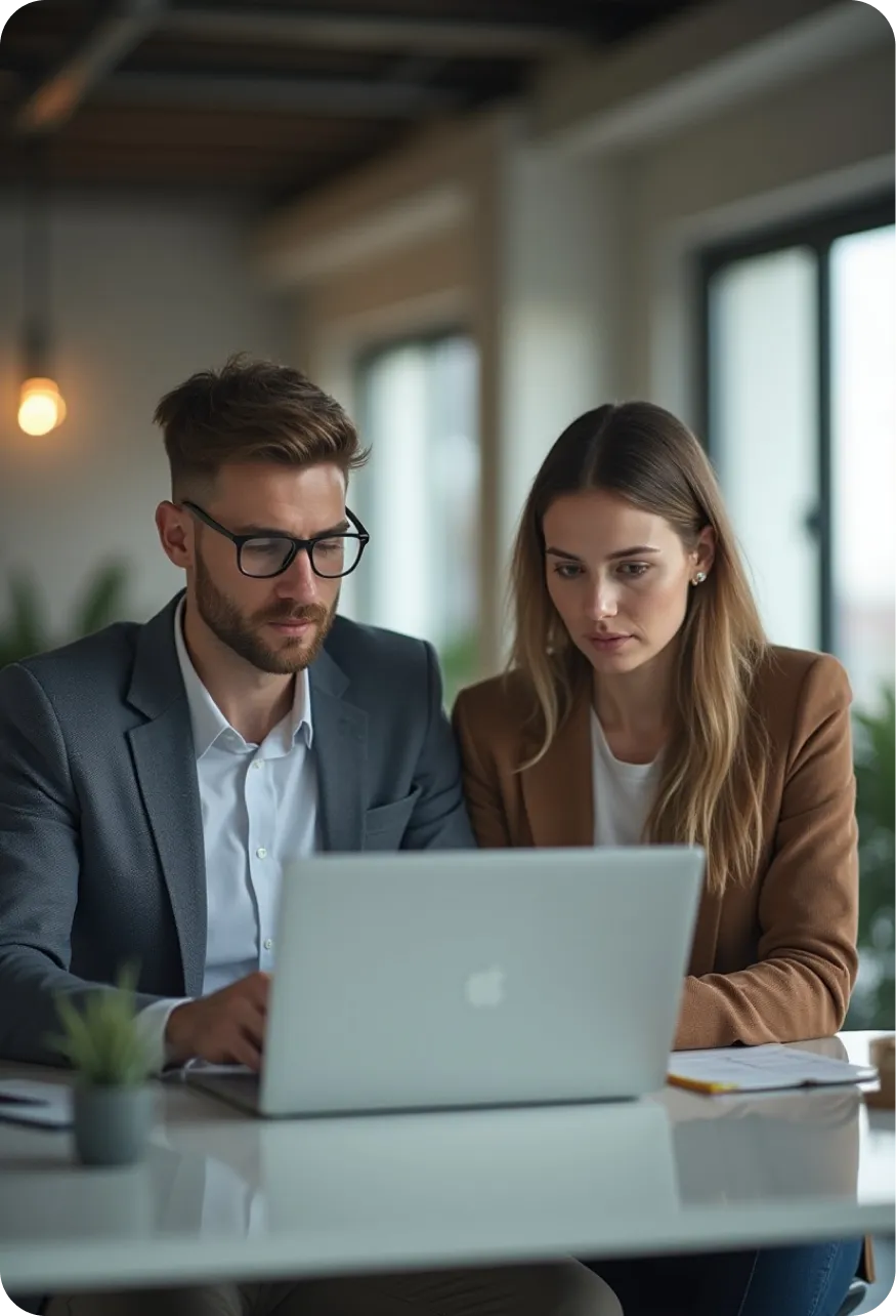 HubSpot Service benefits