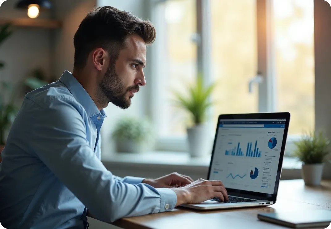 HubSpot Service leads