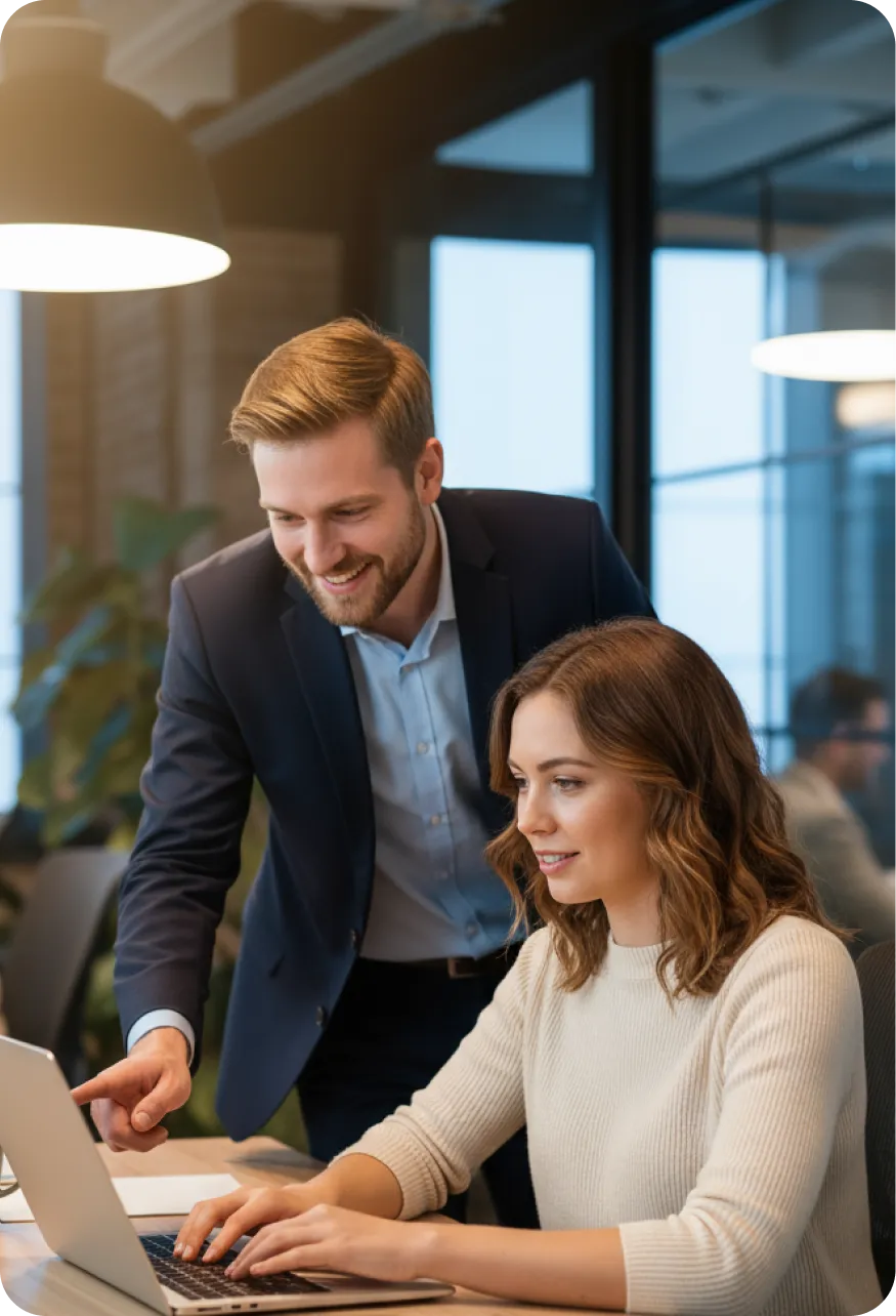 SAP ERP Financial benefitds