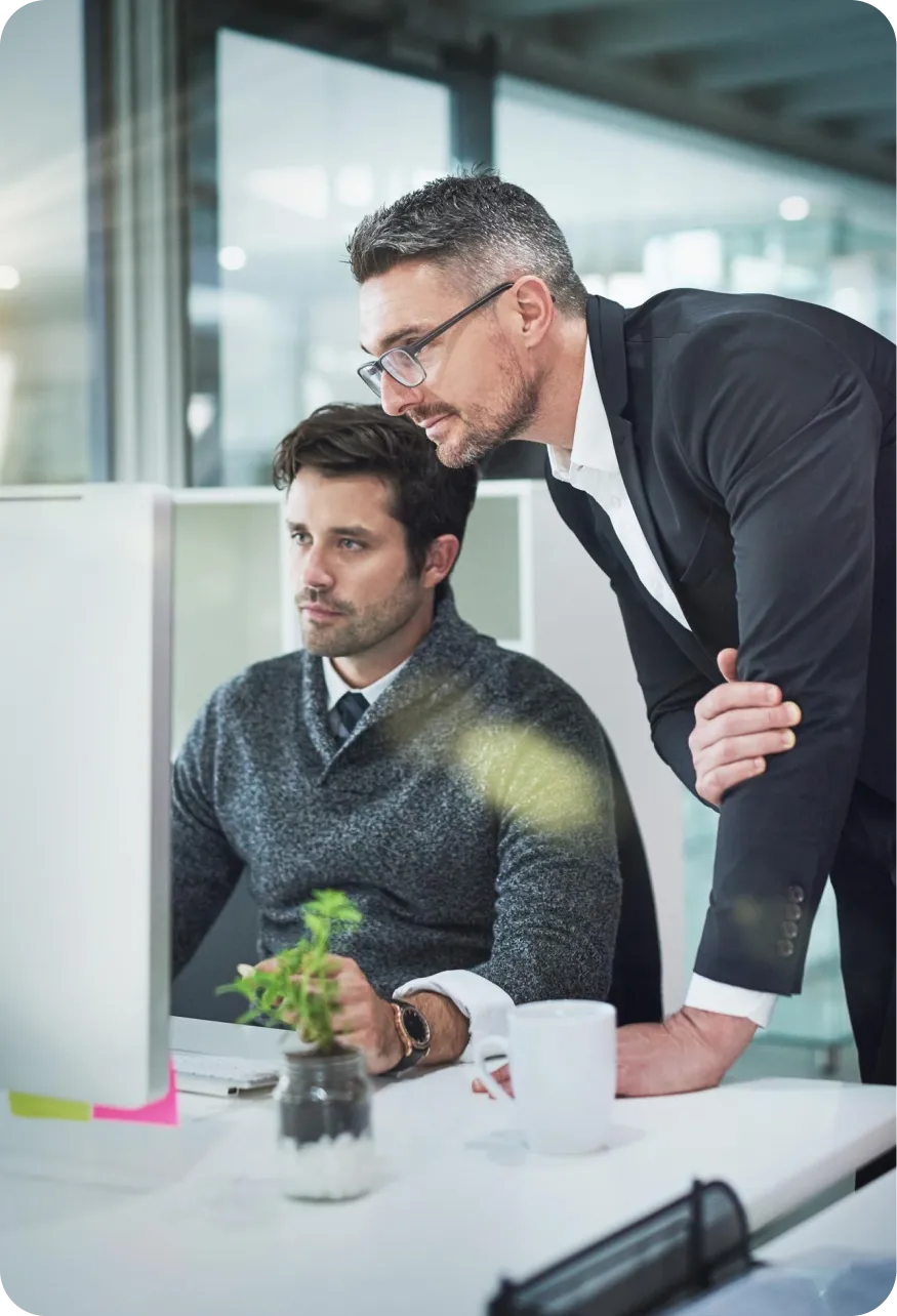 Sage HRMS benefits