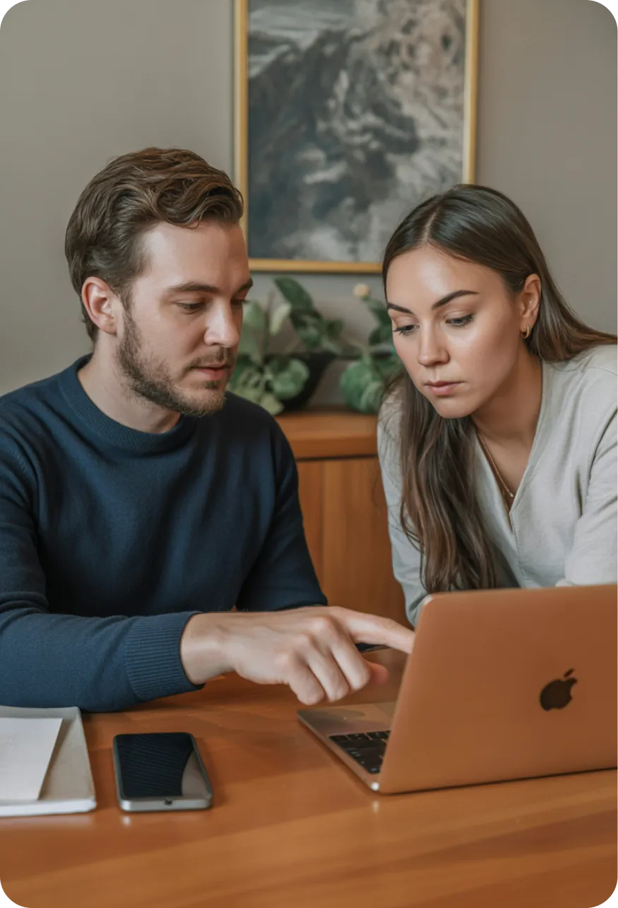 Sage Peachtree Quantum benefits