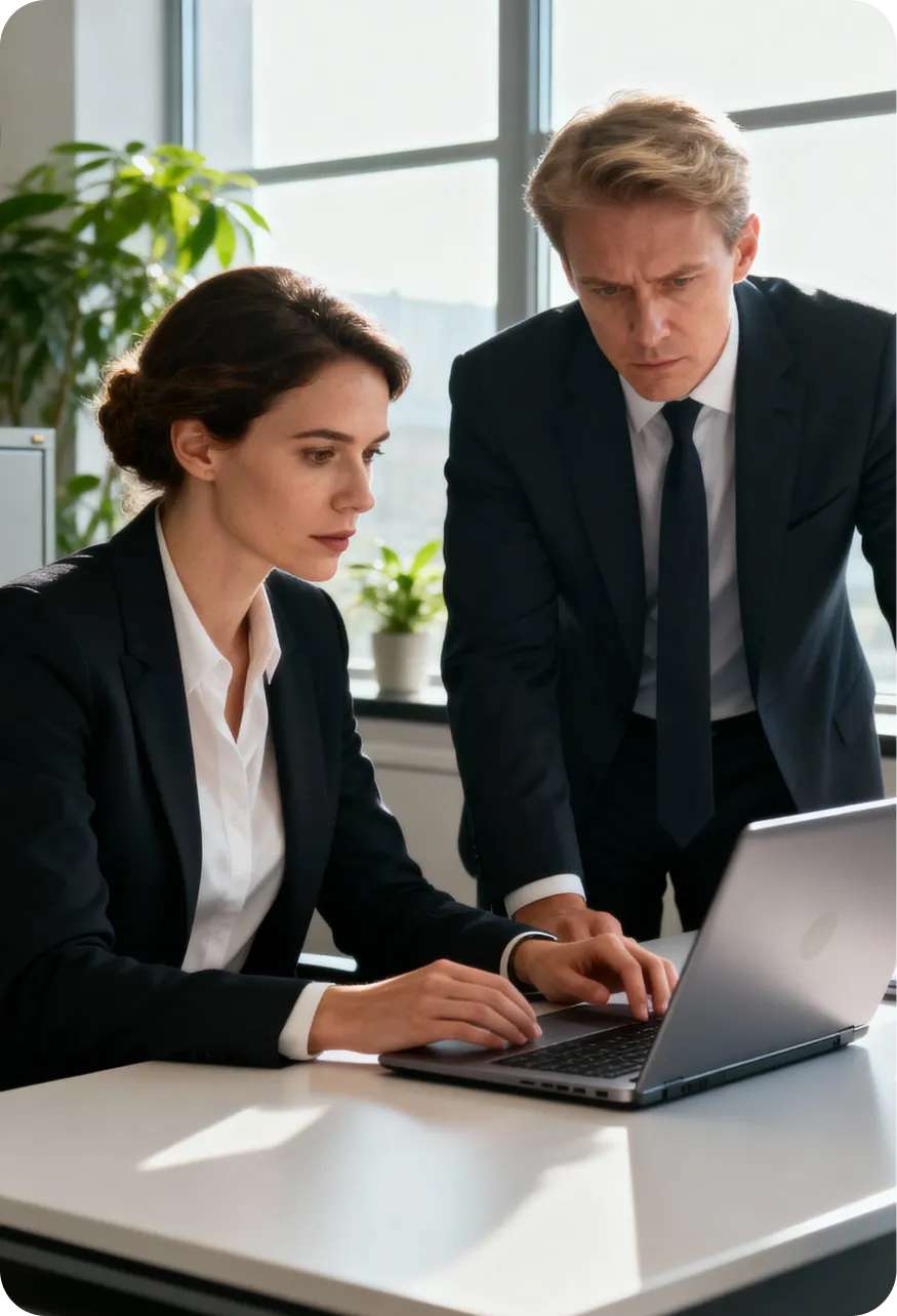 Salesforce Heroku benefits