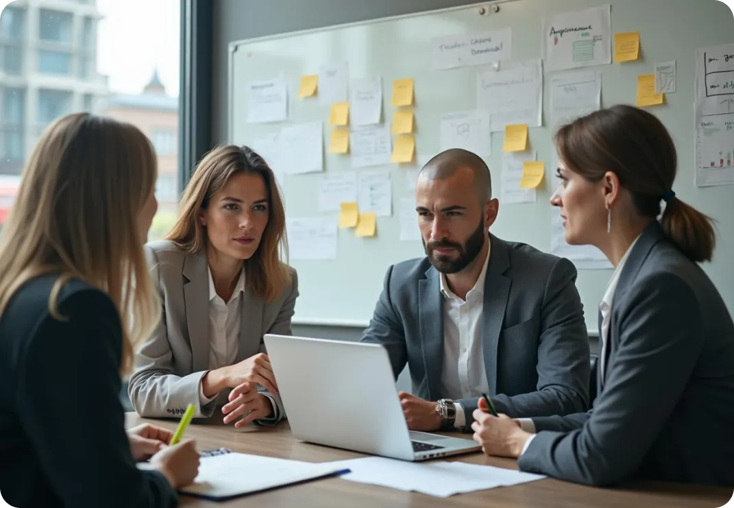 Salesforce Heroku leads