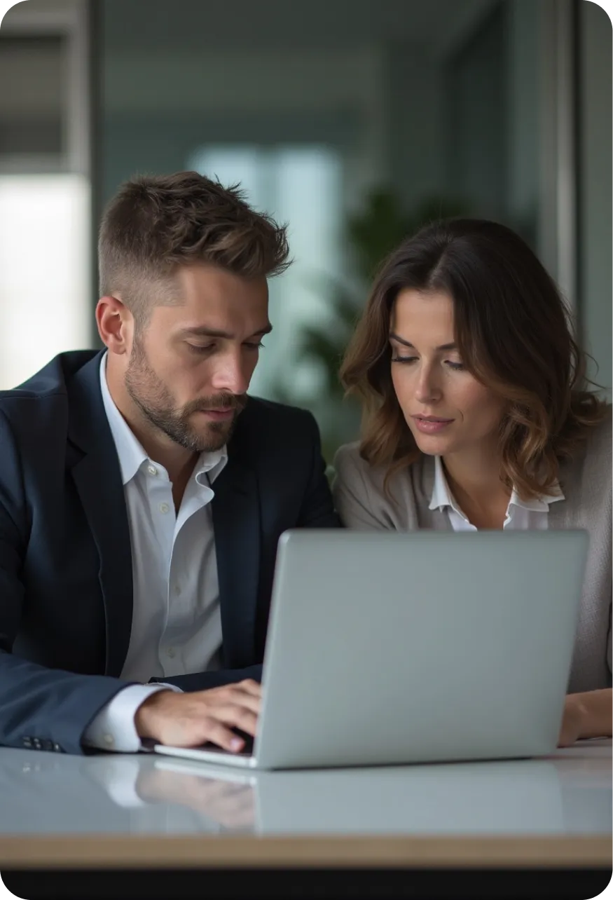 Salesforce Industry benefits