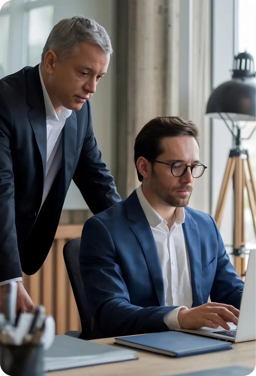 Salesforce Pardot benefits