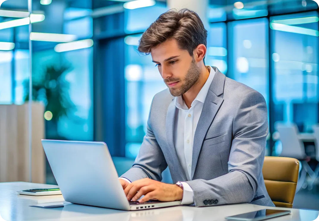 Salesforce Pardot leads