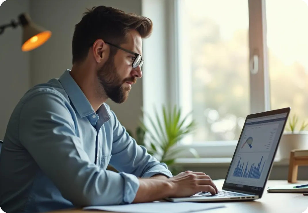 Salesforce Platform leads