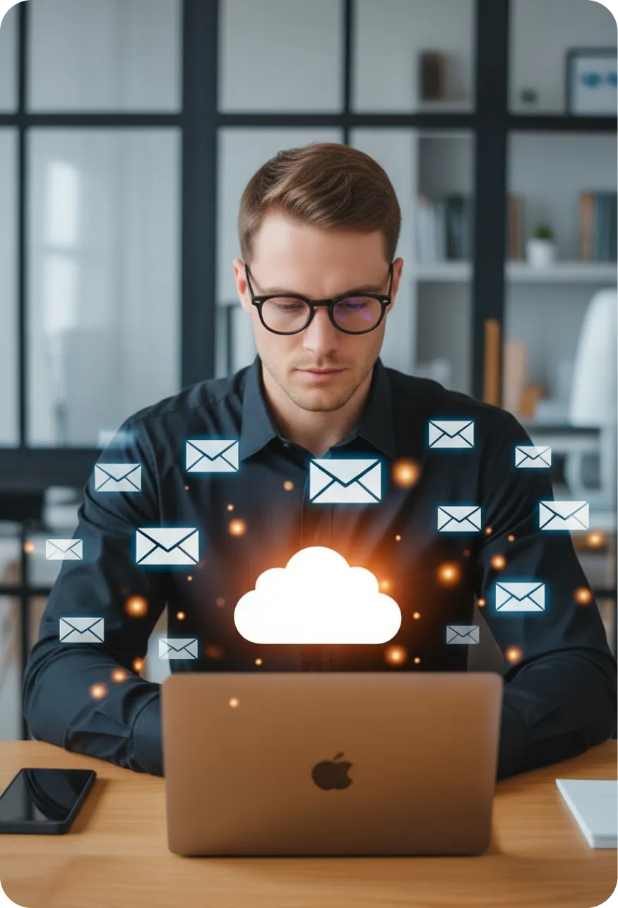 ServiceNow Users benefits