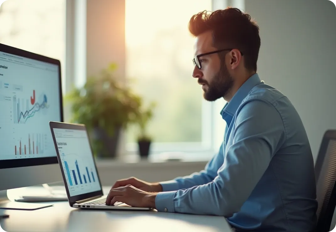 ServiceNow Users leads