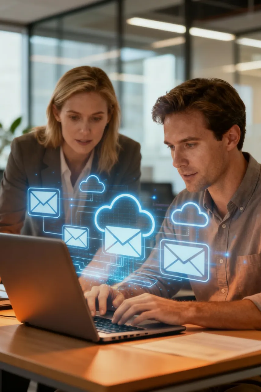 Shopify Users benefits