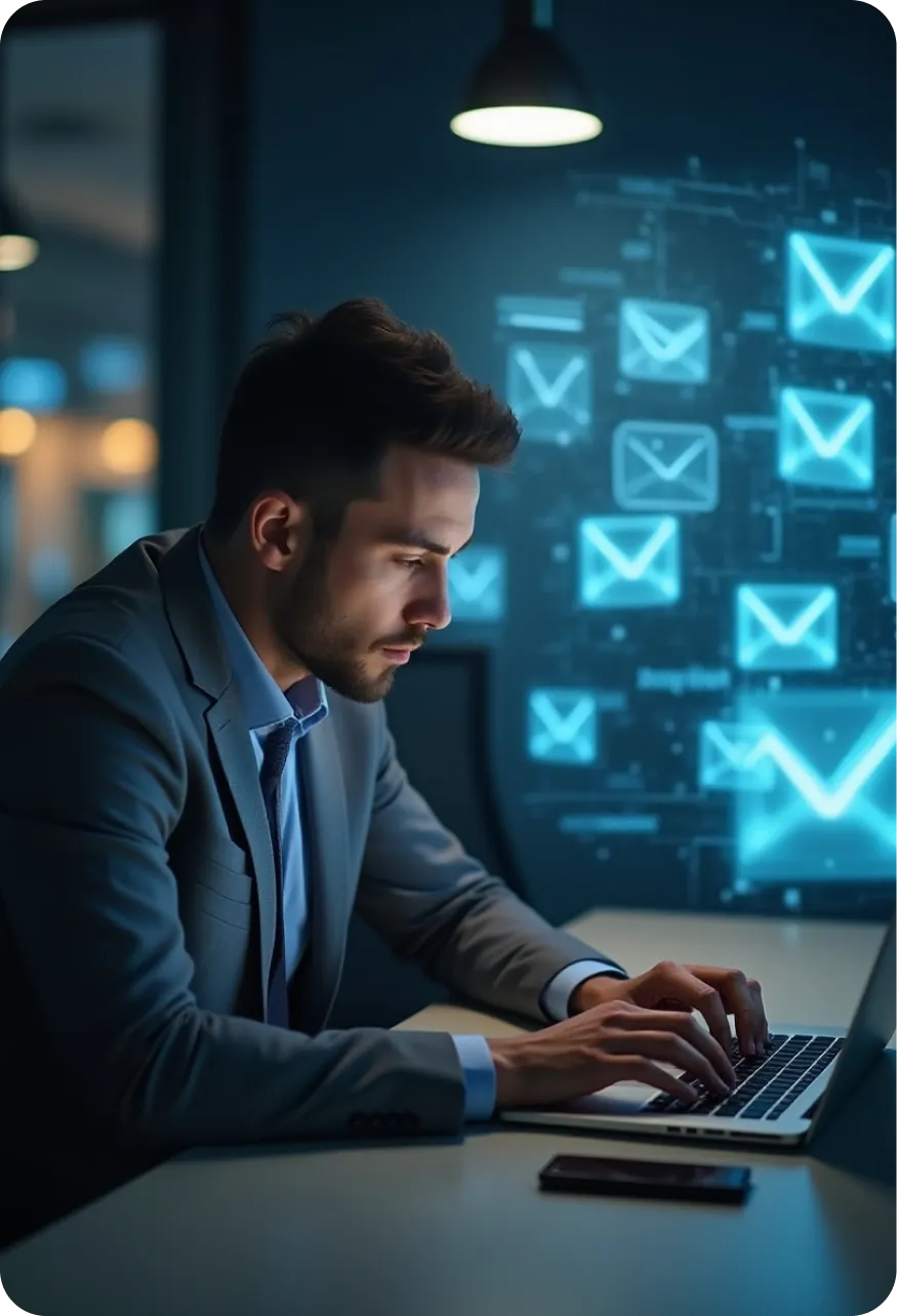 Which Businesses Can Make Use Of Adobe Creative Suite Users Email List