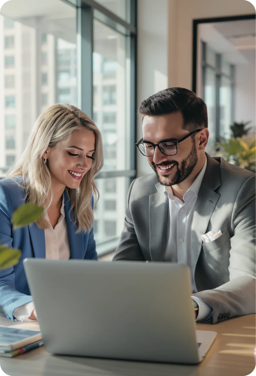 Which Businesses Can Make Use Of Amazon ElastiCache Users Email List
