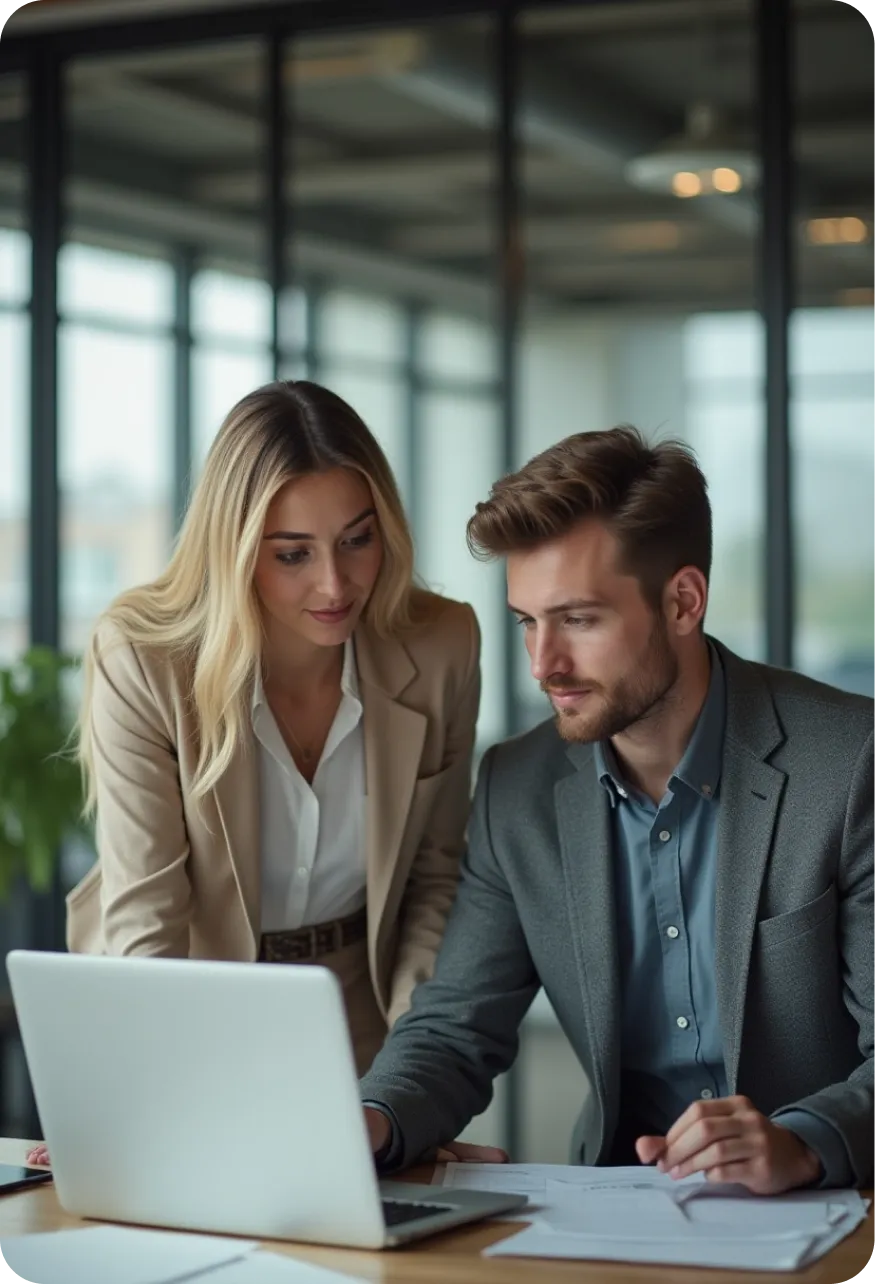 Which Businesses Can Make Use Of Amazon Elastic Block Store Users Email List