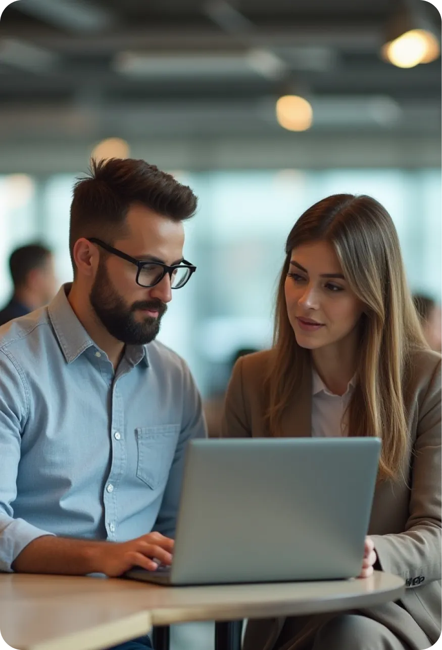 Which Businesses Can Make Use Of FreshSales CRM Users Email List