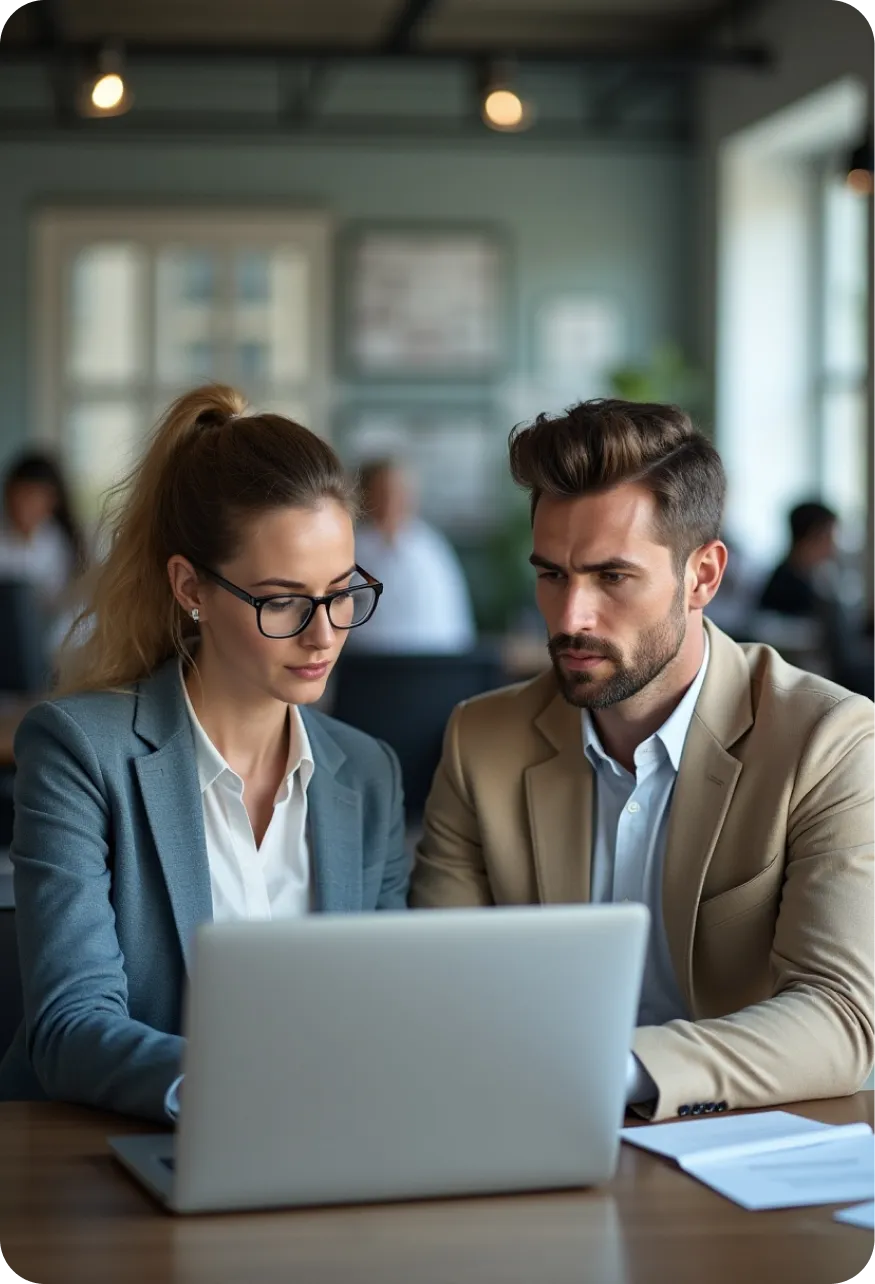 Which Businesses Can Make Use Of Insightly CRM Users Email List