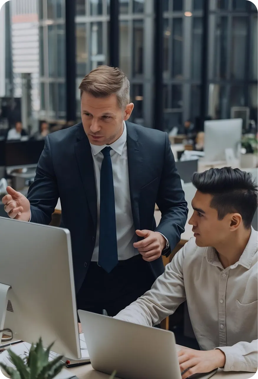 Which Businesses Can Make Use Of MicroStrategy Users Email List