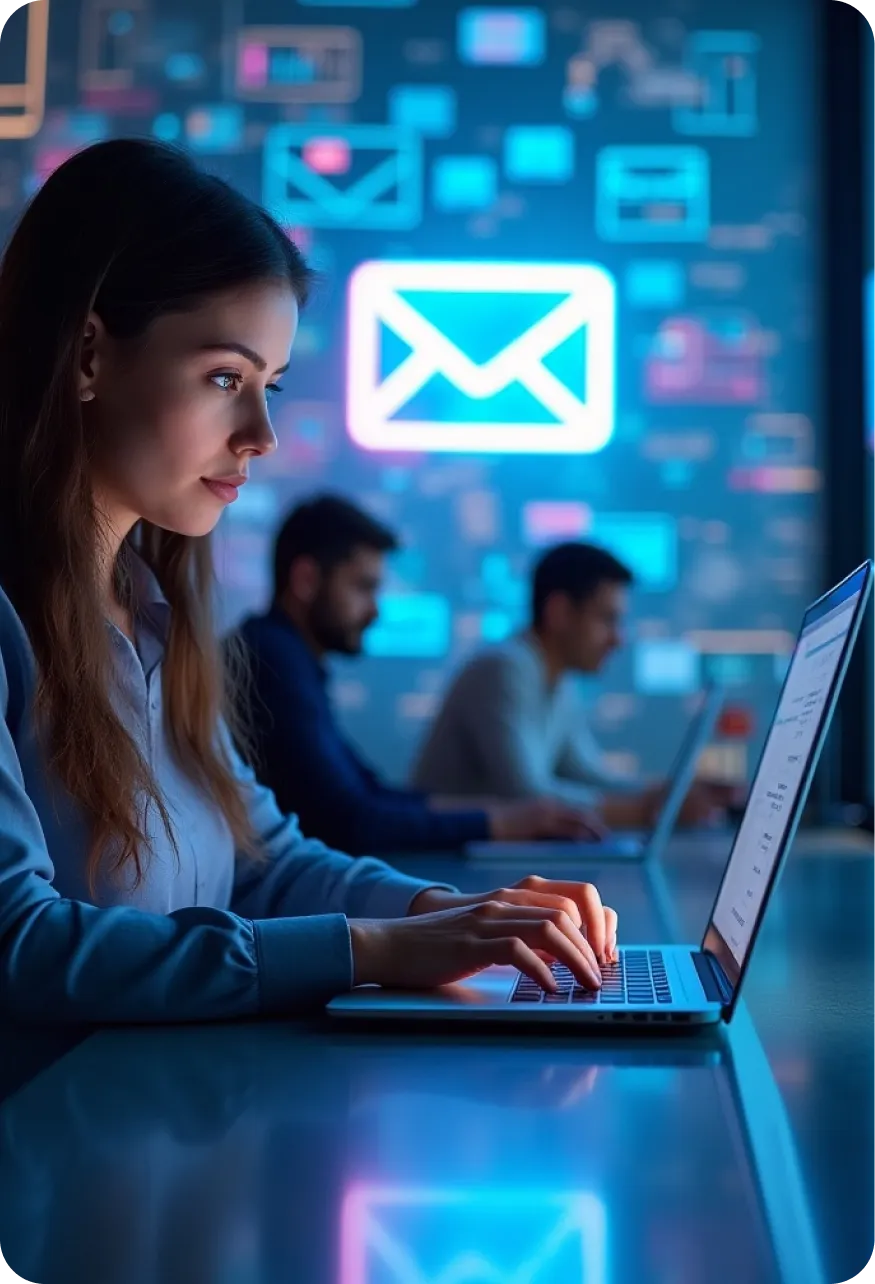 Which Businesses Can Make Use Of Oracle Hyperion Users Email List