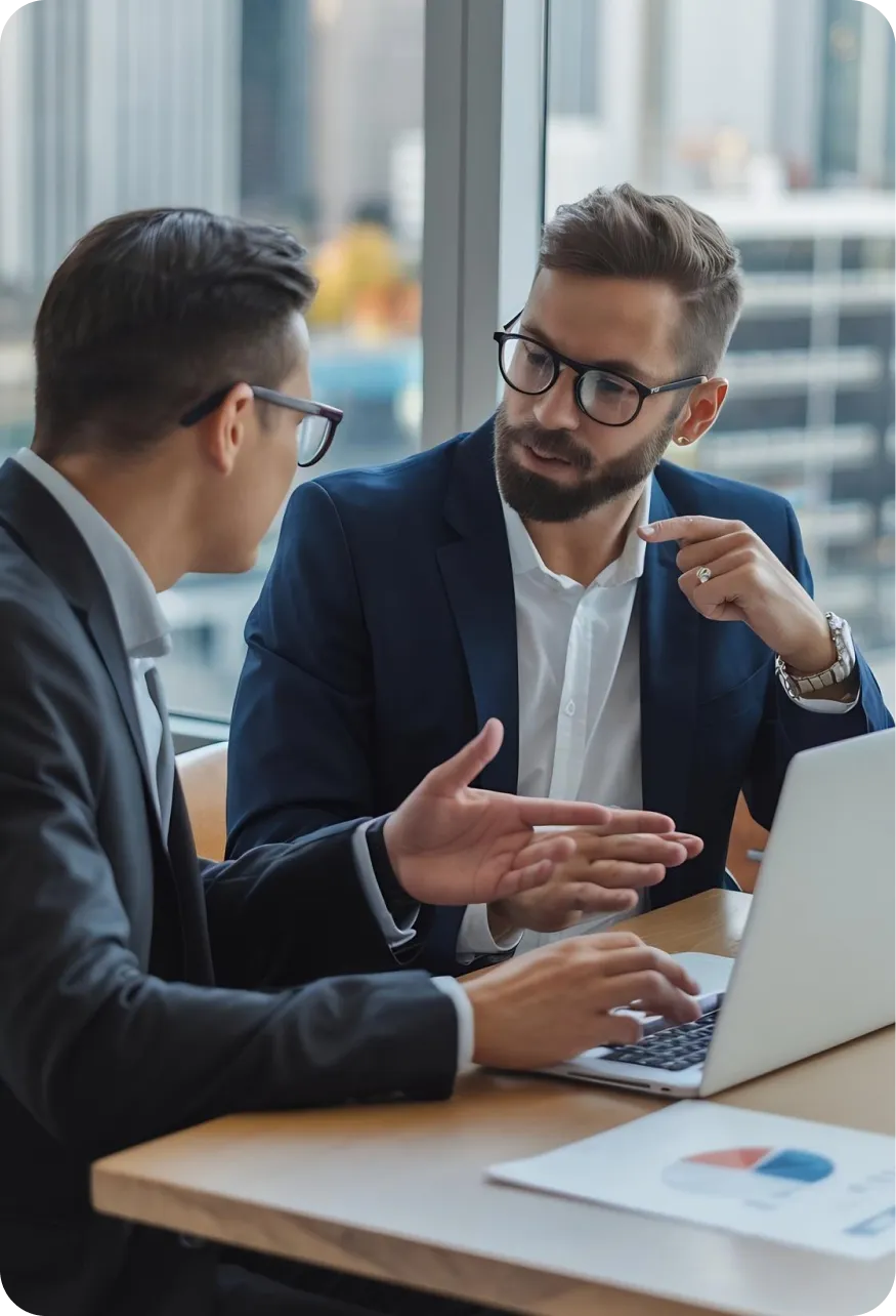 Which Businesses Can Make Use Of PayPal Users Email List