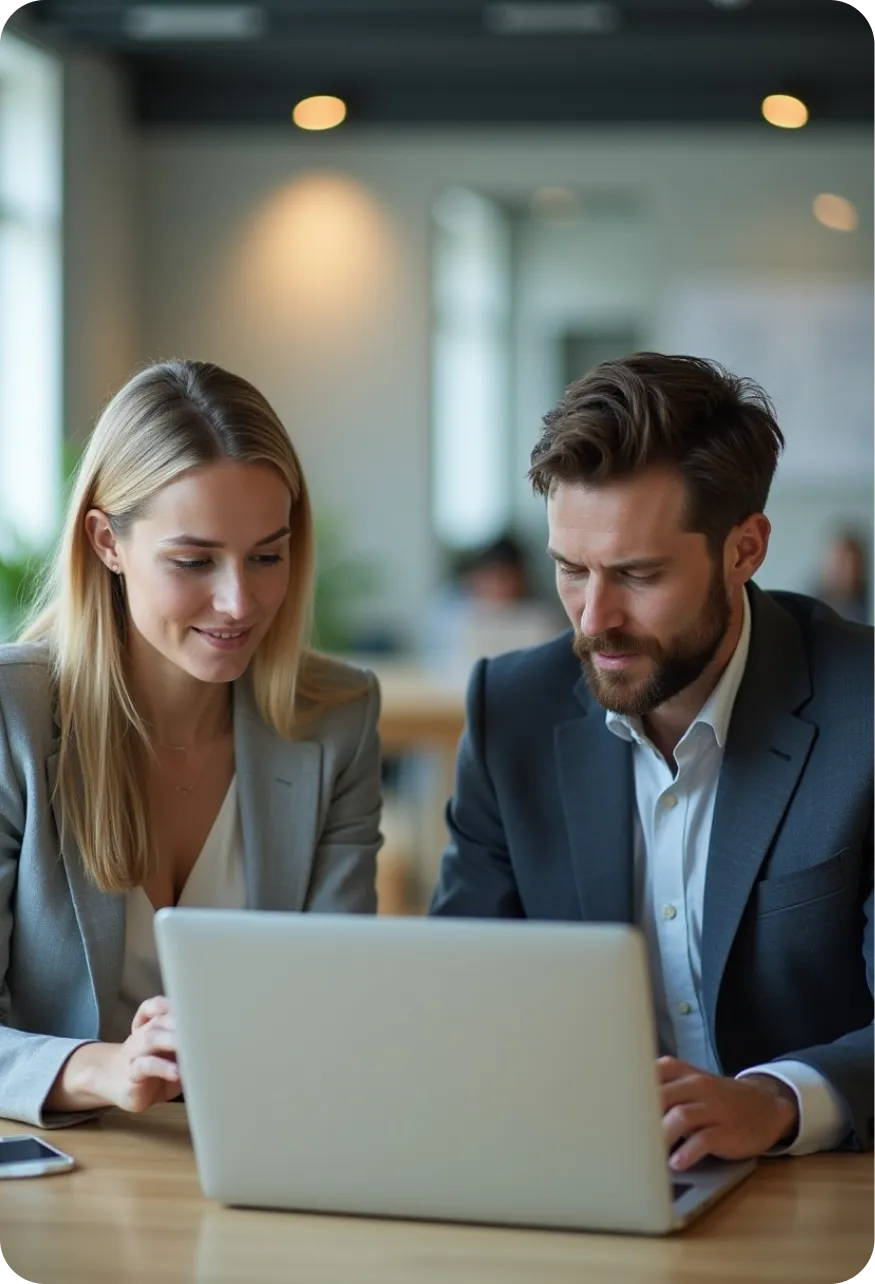 Which Businesses Can Make Use Of Vidyo Users Email List