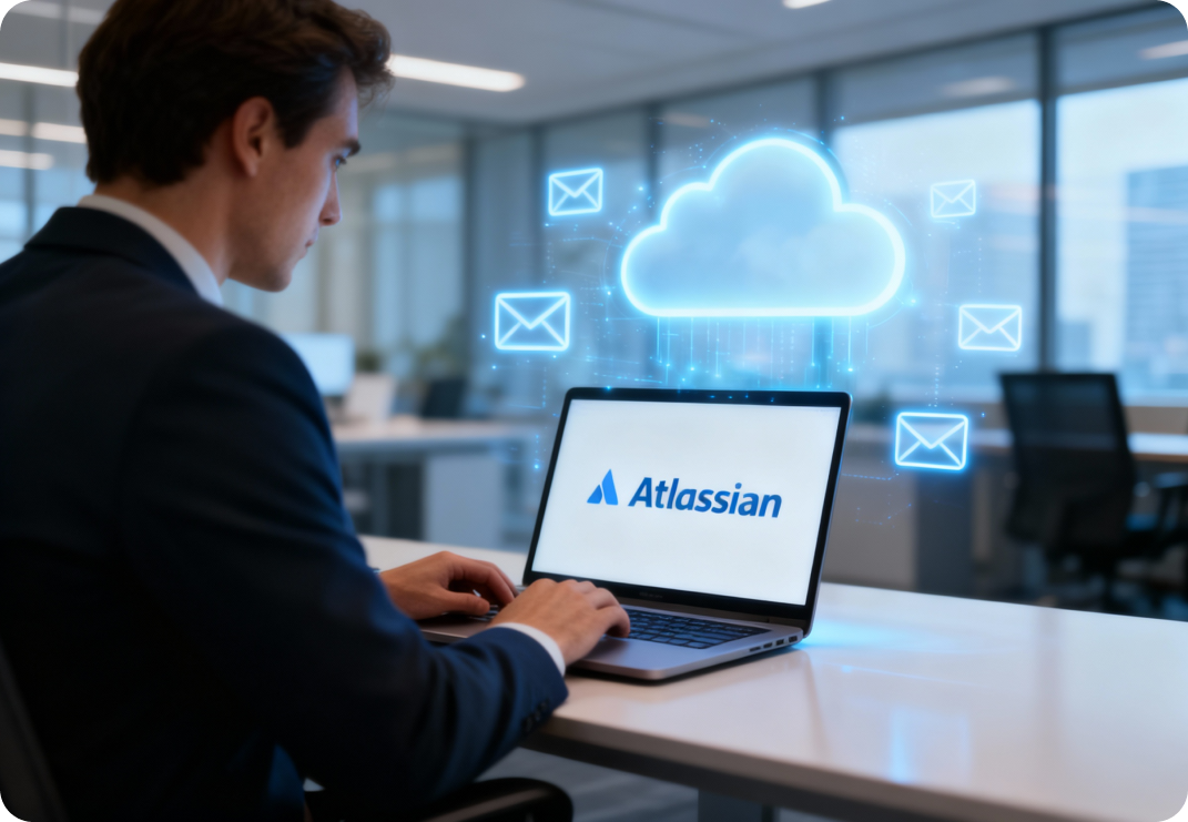 Better Lead Generation with Our Atlassian Users Email List