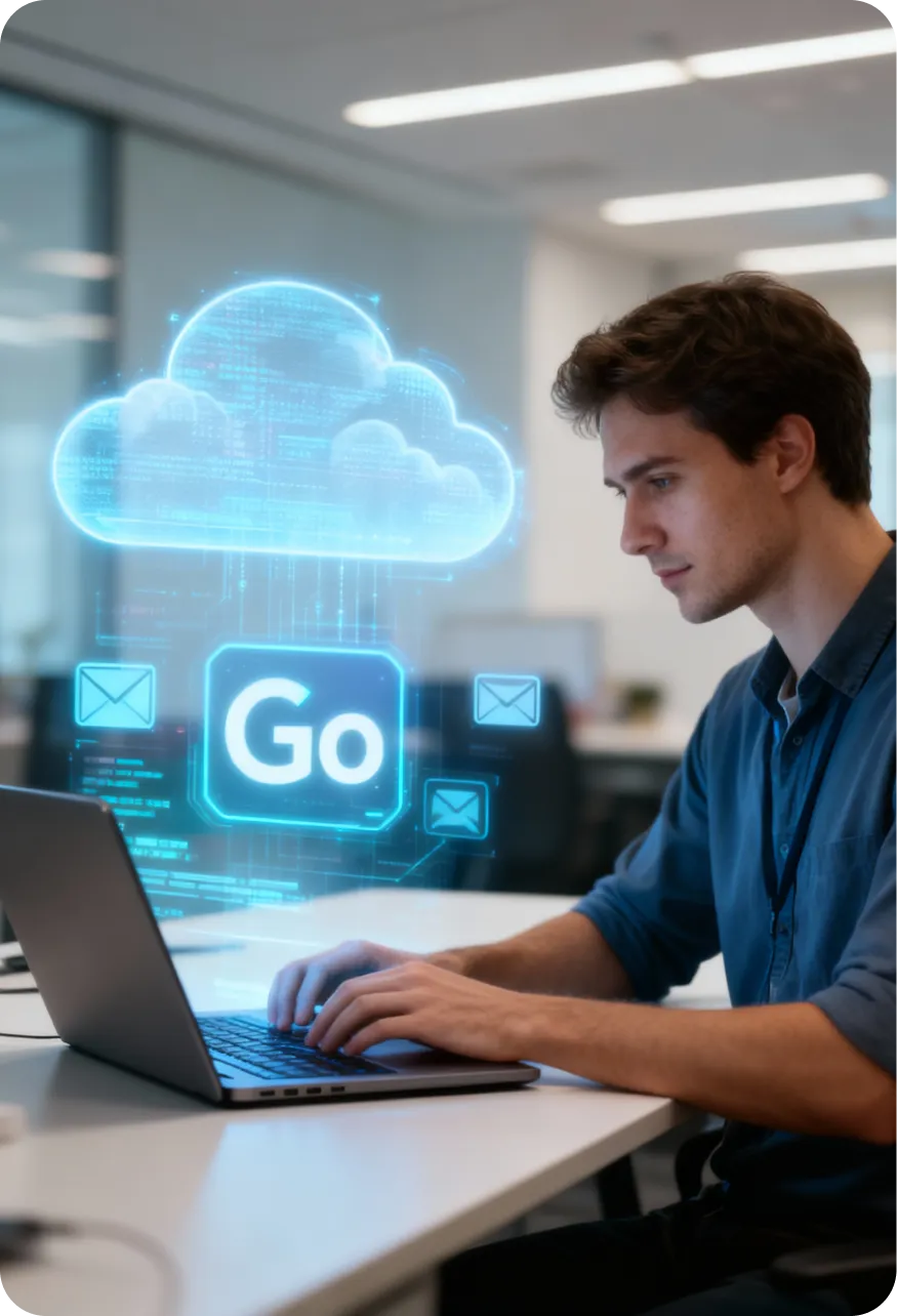 Oracle GoldenGate benefits