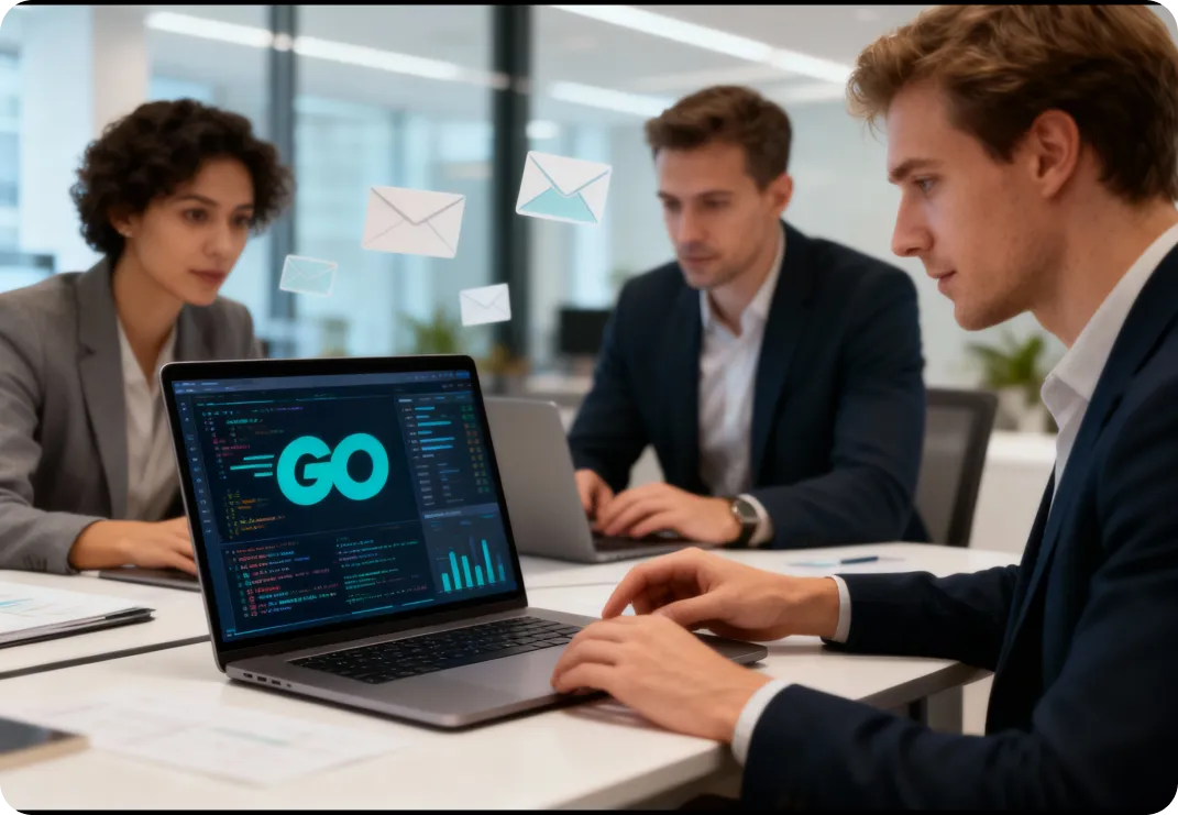 Oracle GoldenGate leads