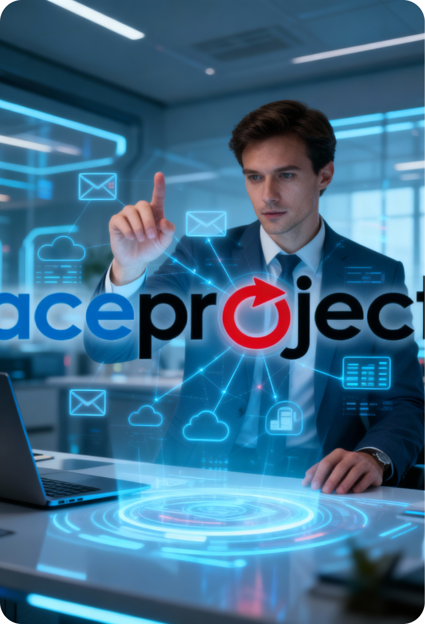 Which Businesses Can Make Use Of AceProject Users Email List