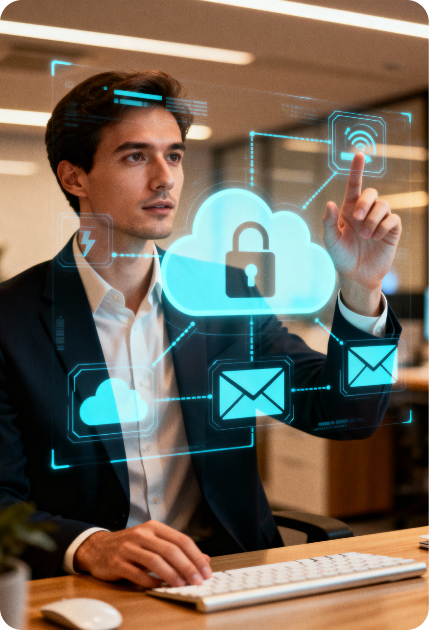 Which Businesses Can Make Use Of Acronis True Image Software Users Email List