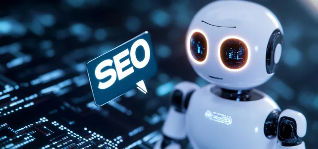 AI Integrated Intelligence