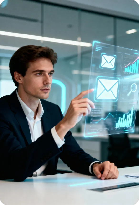 Accounting Software which buisness