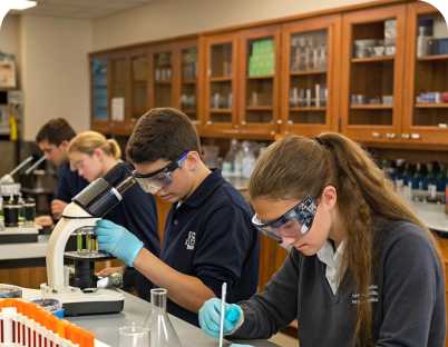 Education Universities Training Institutions