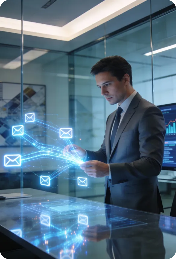 IBM Sterling Gentran Users Email List which