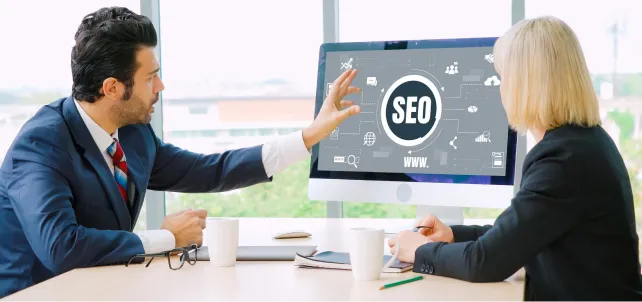 Predictive Lead Scoring and Optimisation