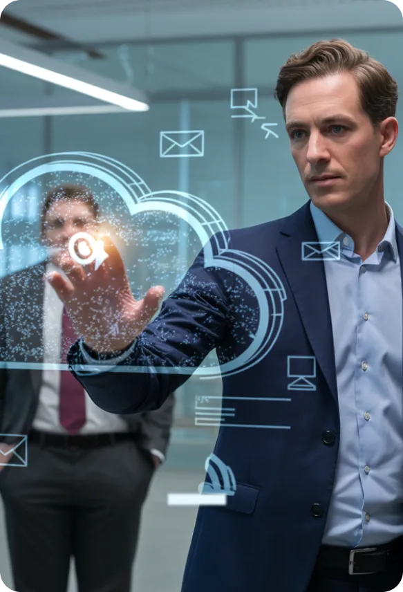 SAP Crystal Solutions Users Email List which