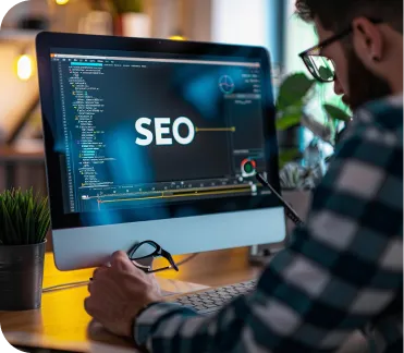 The Rise of AI Driven Search