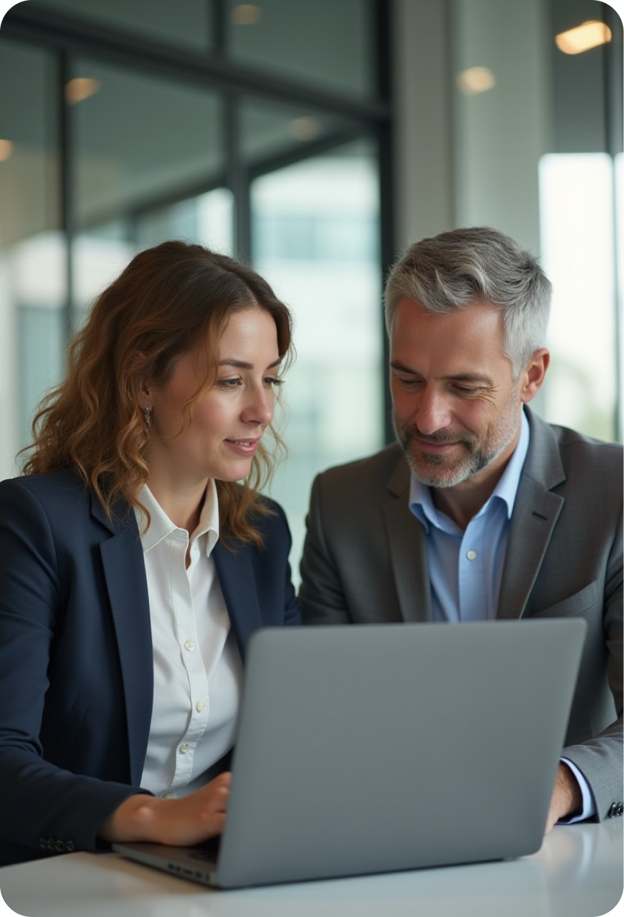 Which Businesses Can Make Use Of AS400 Users Email List