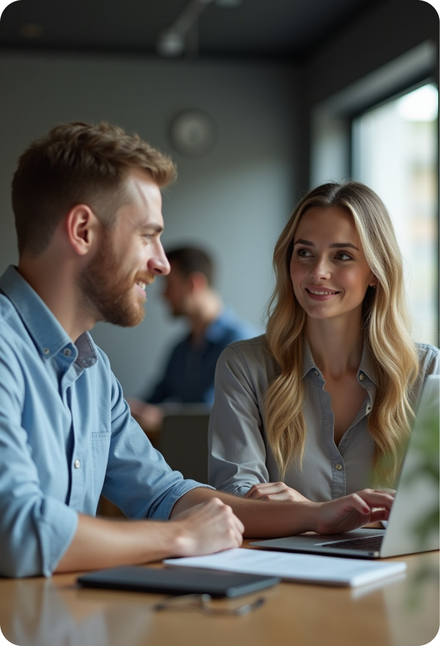 Which Businesses Can Make Use Of Allscripts Customers Email List