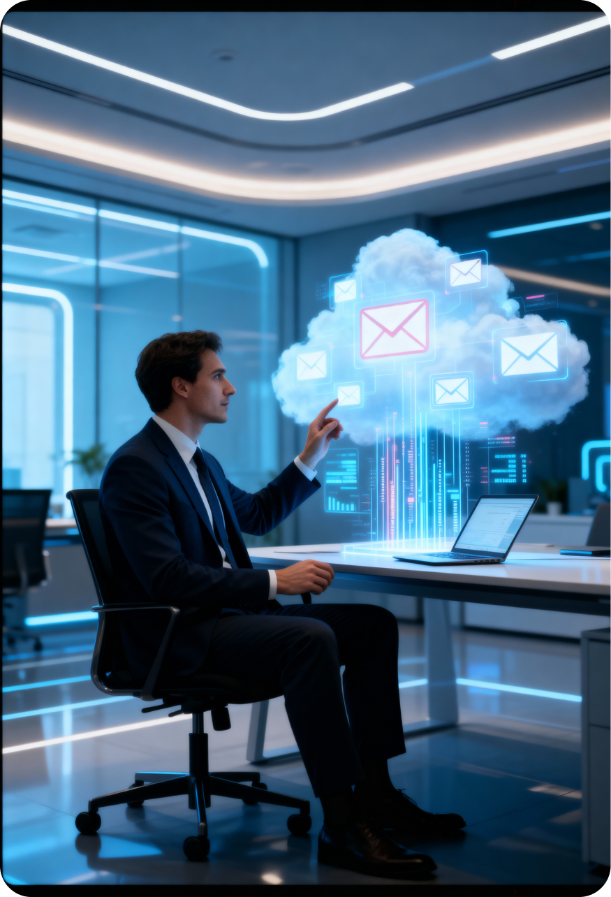 Which Businesses Can Make Use Of Drift Users Email List