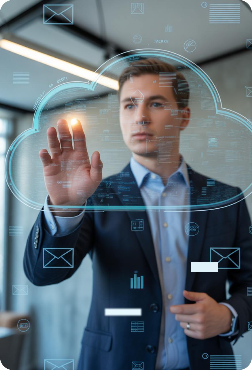 Which Businesses Can Make Use Of SAP Ariba Contracts Users Email List