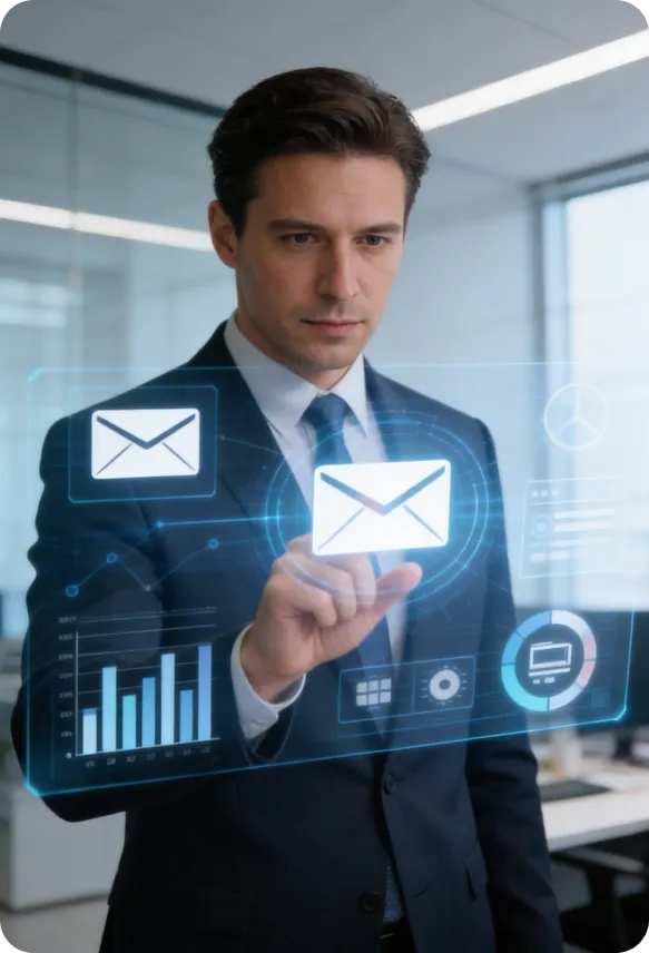 Avaya IP Office which