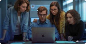 Gmails Spam Filter Changes and What They Really Mean for B2B Cold Email in 2025 1