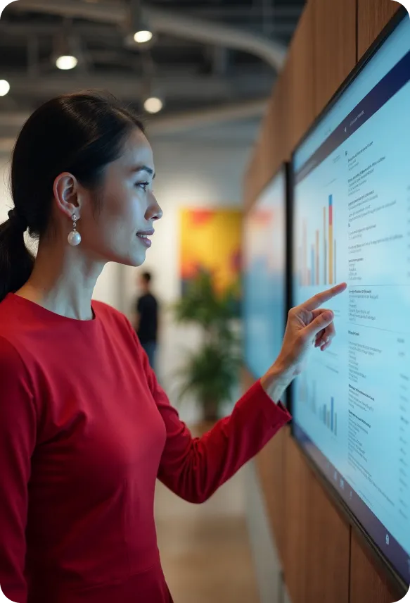 Veracode Users which