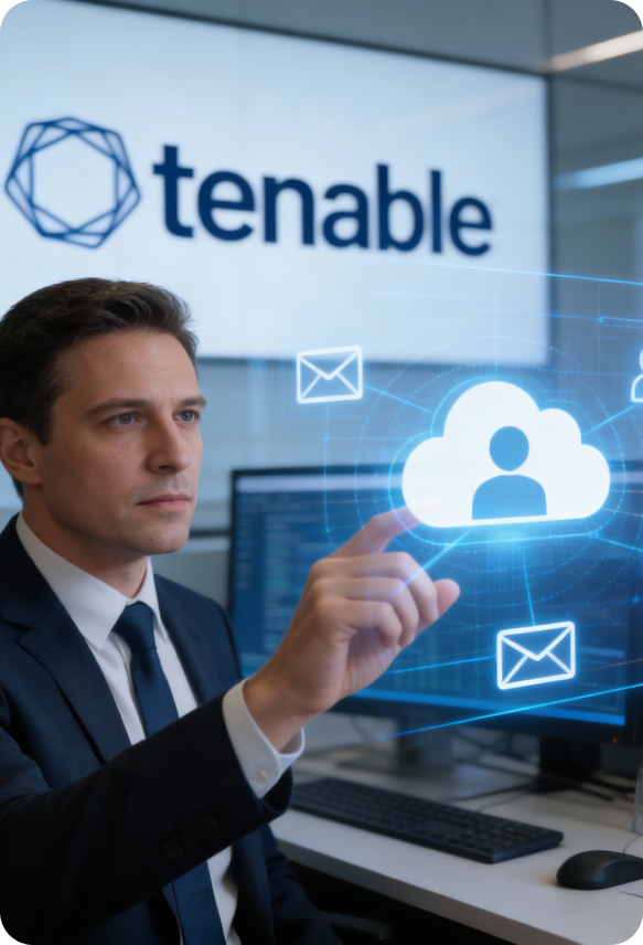 Which Businesses Can Make Use Of Tenable Users Email List