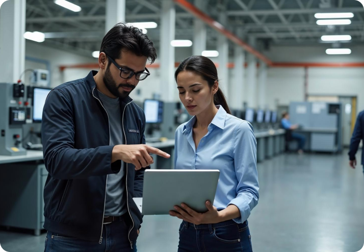 SAP Service Parts Planning Users Email List leads