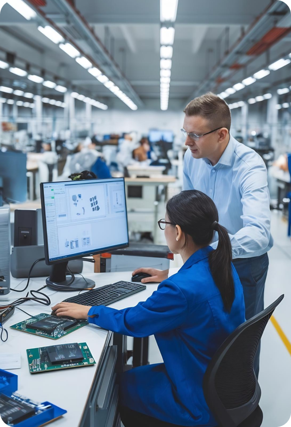 SAP Service Parts Planning Users Email List which