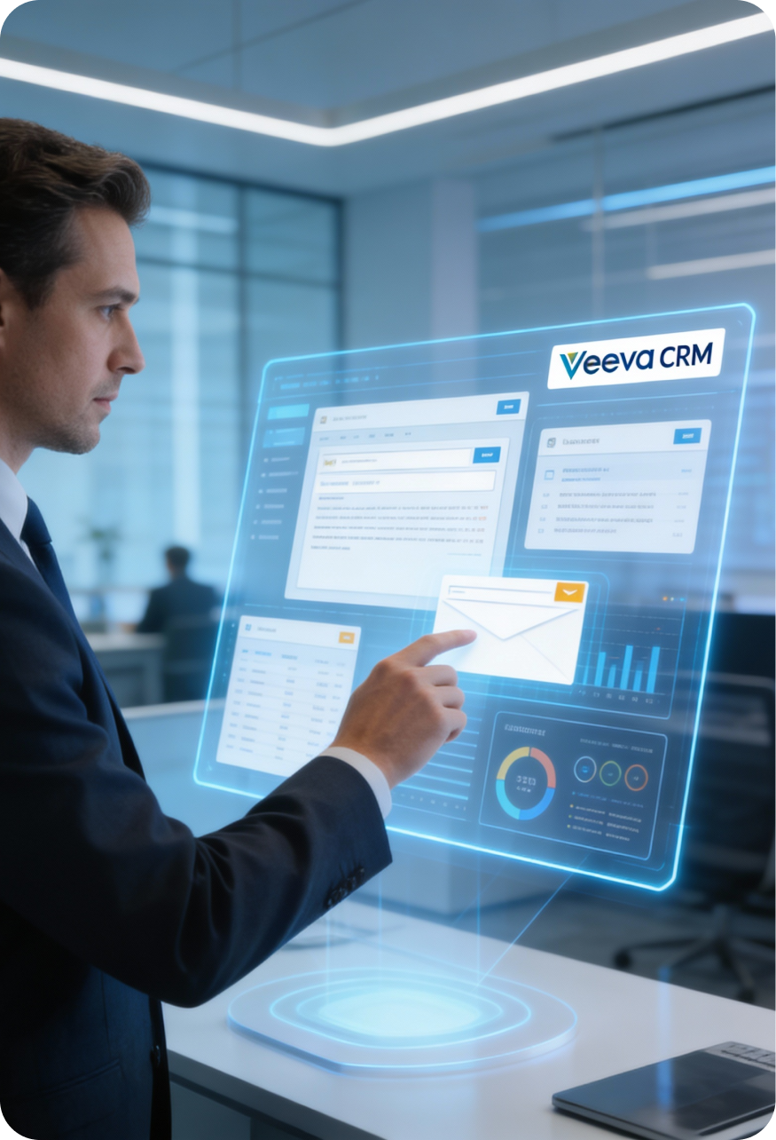 Which Businesses Can Make Use Of SAP CPQ Users Email List